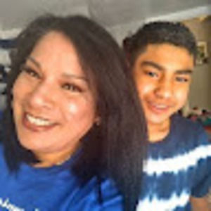 Meet your Posher, Sulema